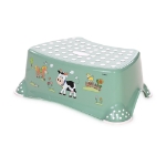 Picture of Step stool HIPPO/FARM